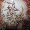helios detail